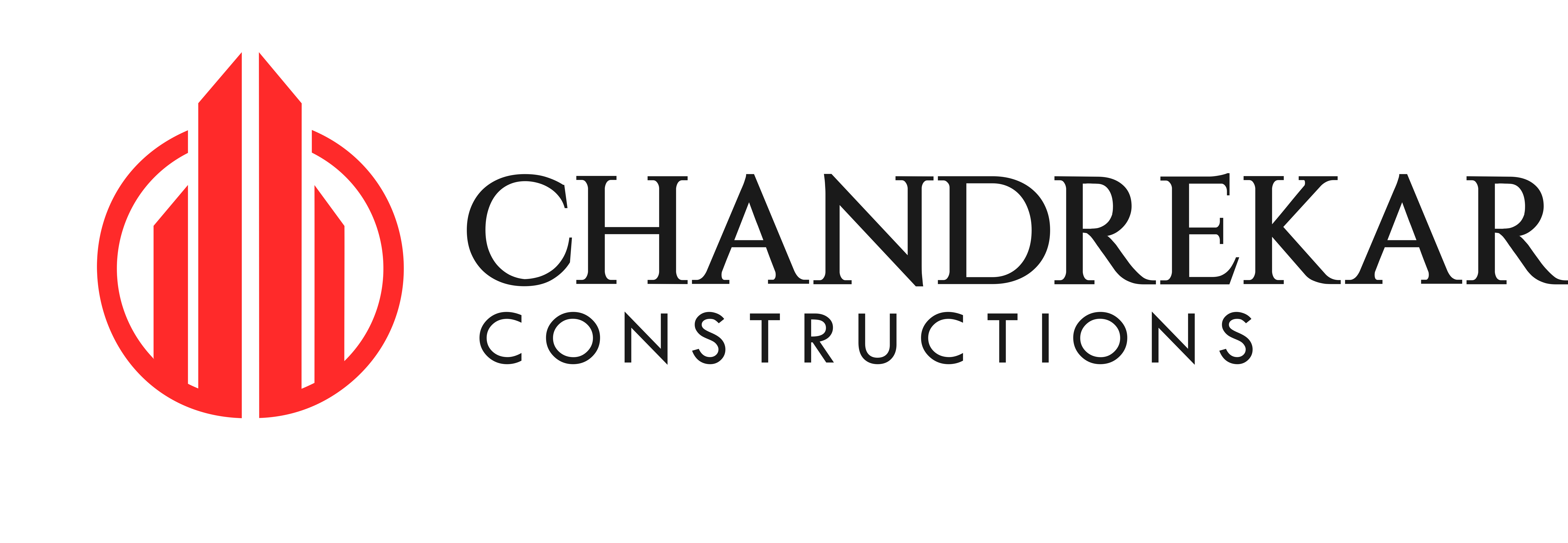 Chandrekar Constructions
